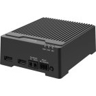 Accesoriu camere supraveghere Axis D3110 Hub