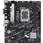 Placa de baza ASUS PRIME B760M-K DDR4