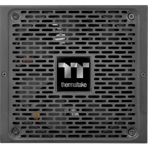 Thermaltake Toughpower GF3, 80+ Gold, 850W