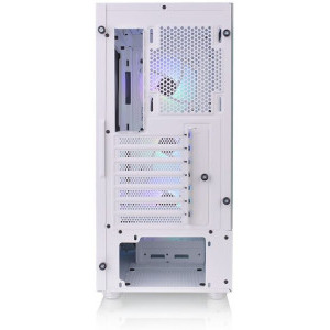 Thermaltake S200 TG ARGB Snow