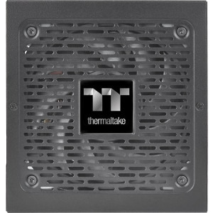 Thermaltake Toughpower PF1, 80+ Platinum, Cybenetics Platinum, 1050W