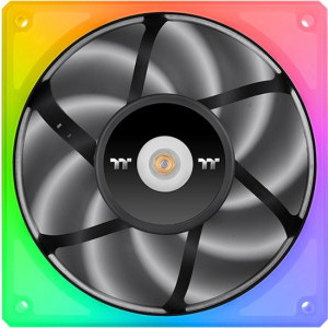 Thermaltake Toughfan 14 RGB 140mm Three Fan Pack