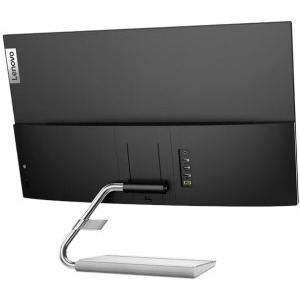 Lenovo Q27q-20 27 inch QHD IPS 4 ms 75 Hz FreeSync