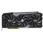 Inno3D GeForce RTX 4070 Ti iChill X3 12GB GDDR6X 192-bit DLSS 3.0