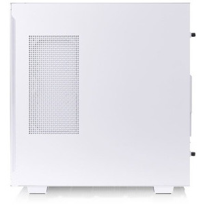Thermaltake V350 TG ARGB Air Snow