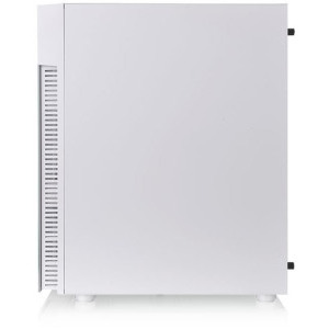 Thermaltake View 200 TG ARGB Snow