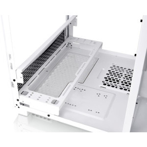 Thermaltake The Tower 500 snow