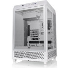 Carcasa Thermaltake The Tower 500 snow