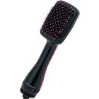 Perie electrica de par One-Step Hair Dryer & Styler RVDR5212E