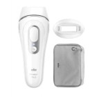 Epilator Braun IPL Silk-Expert Pro 3 PL3020