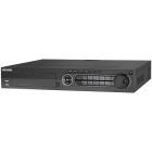 Video Recorder Hikvision IDS-7332HQHI-M4/S 16 Canale