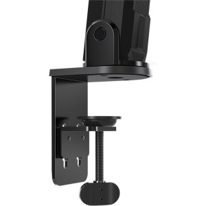 GIGABYTE Gaming M28U Arm Edition 28 inch UHD IPS 1 ms 144 Hz KVM USB-C HDR FreeSync Premium Pro