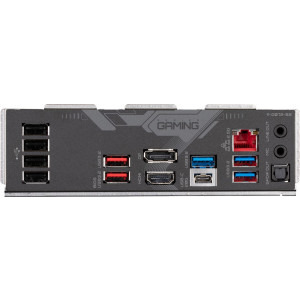 GIGABYTE Z790 GAMING X