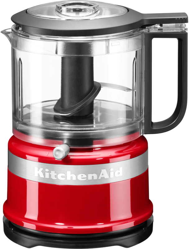 KitchenAid Tocator Classic 5KFC3516EER