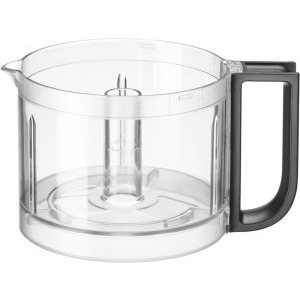 KitchenAid Tocator Classic 5KFC3516EER