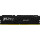 Memorie Kingston FURY Beast 32GB DDR5 6000MHz CL36