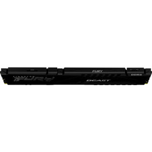 Kingston FURY Beast 32GB DDR5 6000MHz CL36