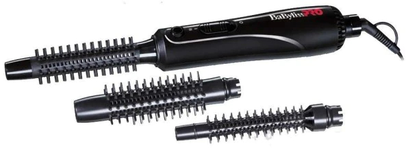 BaByliss Pro Perie electrica BAB3400E