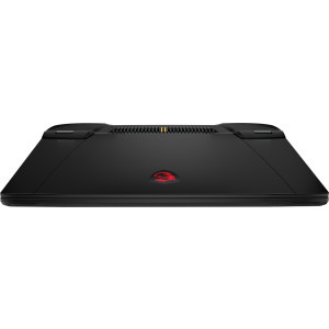 MSI Gaming 17.3'' Titan GT77 HX 13VI, UHD 144Hz MiniLED, Procesor Intel® Core™ i9-13980HX (36M Cache, up to 5.60 GHz), 64GB DDR5, 2x 2TB SSD, GeForce RTX 4090 16GB, Win 11 Home, Core Black