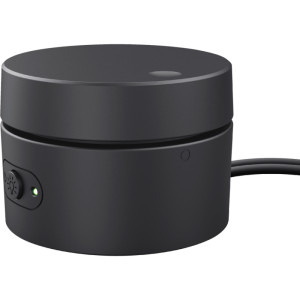 Trust Boxa GXT 611 WEZZ 2.0 Black RGB