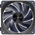 Ventilator Seasonic MagFlow PWM 120mm