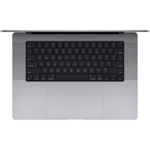 Laptop Apple 16.2'' MacBook Pro 16 Liquid Retina XDR, Apple M2 Pro