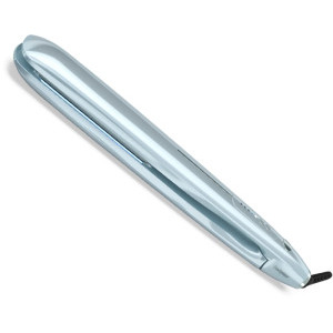 BaByliss ST573E Hydro-Fusion