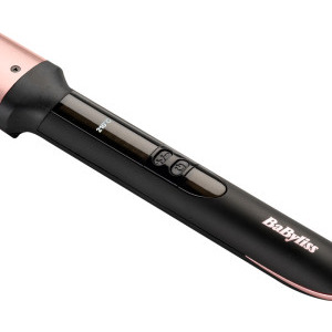 BaByliss C458E