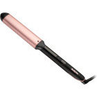 Ondulator de par BaByliss C458E