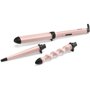 BaByliss Curl & Wave MS750E