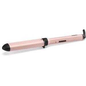 BaByliss Curl & Wave MS750E