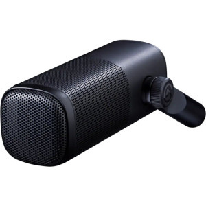 Elgato Wave DX Streaming