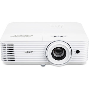 Acer H6805BDa 4K