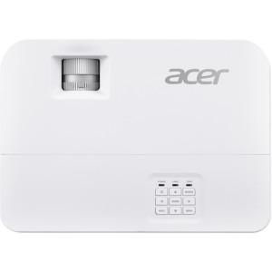 Acer H6555BDKi