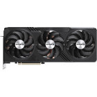 Placa video GIGABYTE Radeon RX 7900 XT GAMING OC 20GB GDDR6 320-bit