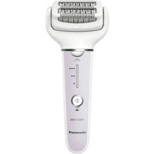 Epilator Panasonic ES-EY30-V503