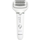 Epilator Panasonic ES-EY31-W503