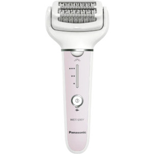 Epilator Panasonic ES-EY80-P503