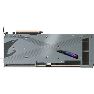 GIGABYTE AORUS Radeon RX 7900 XTX ELITE 24GB GDDR6 384-bit