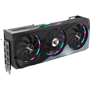 GIGABYTE AORUS Radeon RX 7900 XTX ELITE 24GB GDDR6 384-bit