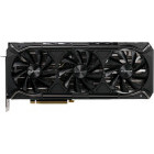 Gainward GeForce RTX 4070 Ti Phantom Reunion 12GB GDDR6X 192-bit DLSS 3.0