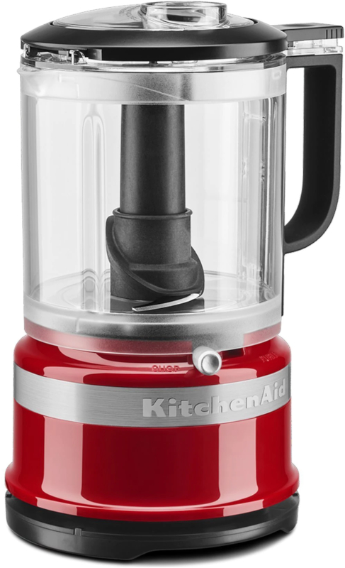 KitchenAid Tocator 5KFC0516EER