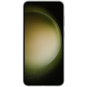 Samsung Galaxy S23 Plus, 512GB, 8GB RAM, Dual SIM, 5G, 4-Camere, Green