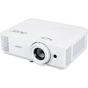 Acer H6815ATV 4K