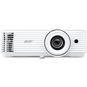 Acer H6815ATV 4K