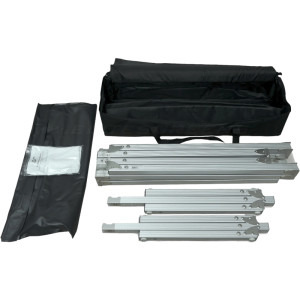 EliteScreens Yard Master 2 OMS120H2 16:9 265.7 x 149.4 cm