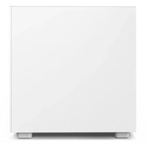 NZXT H7 Flow RGB white