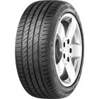 Anvelopa vara VIKING Pro Tech Newgen 195/50R15 82V