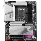 GIGABYTE Z790 AORUS ELITE AX-W