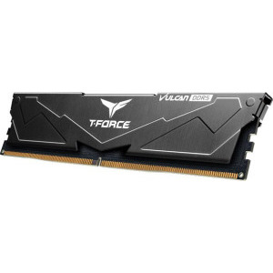 TeamGroup T-Force Vulcan 32GB DDR5 6000MHz CL38 Dual Channel Kit